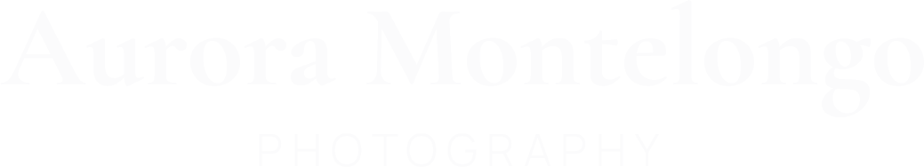 Aurora Montelongo Photography