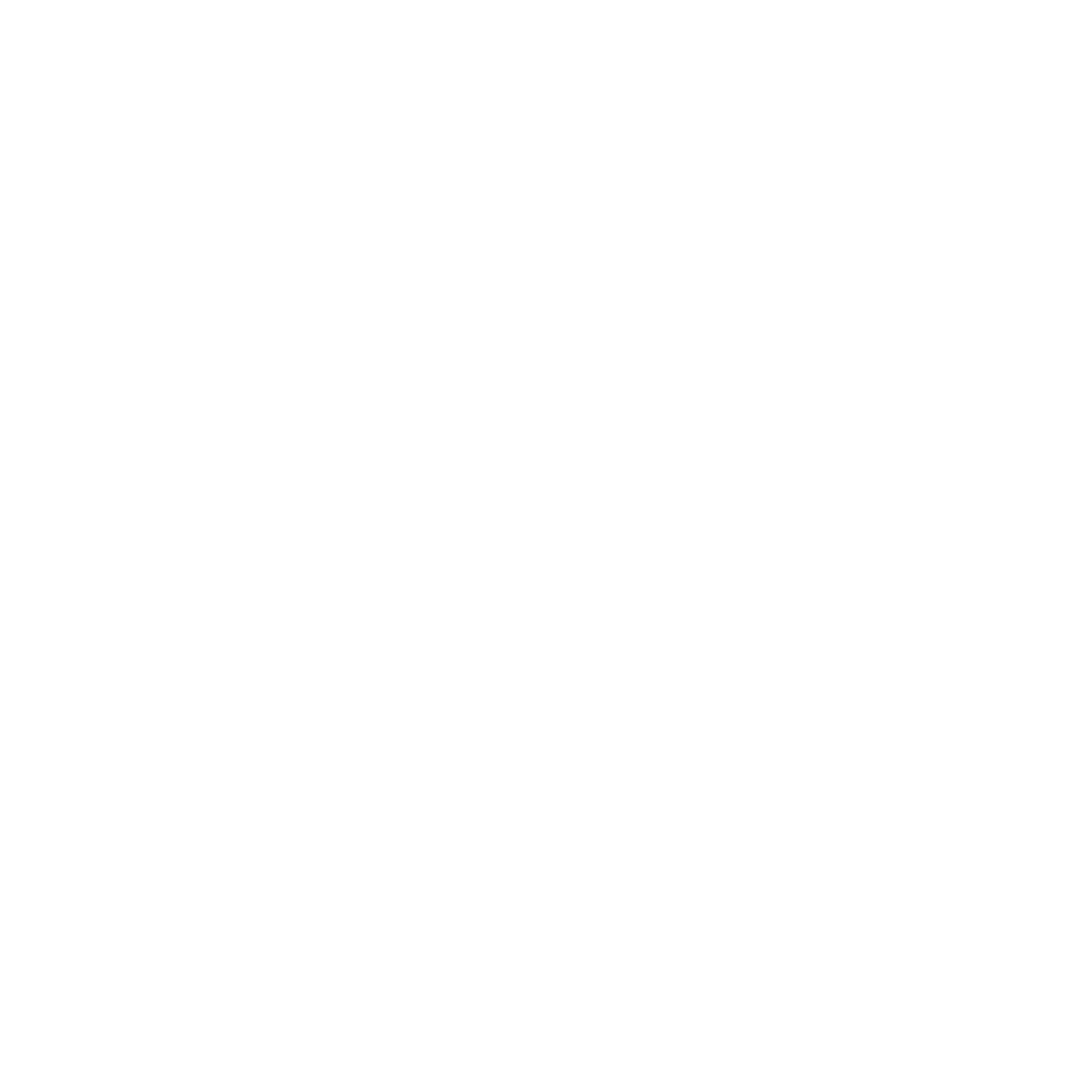 AM Monogram